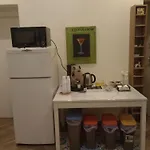 Casa Batu Alle Porte Del Capo